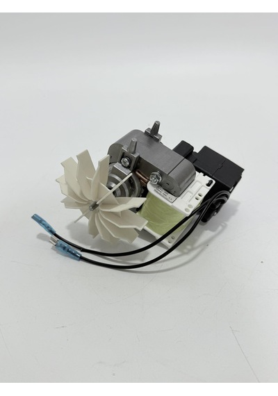 Yj62/300 Kompresör Fan Motoru 220v