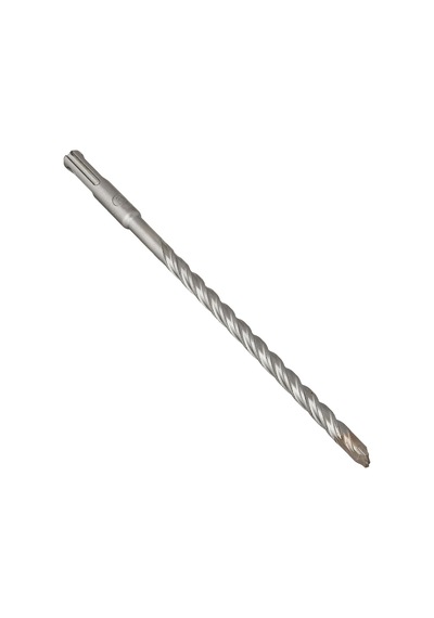 Ayrex Delici Uç 9 X 210 Mm