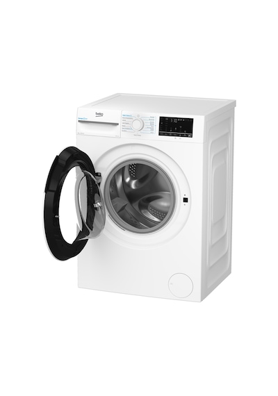 Beko CMXT 9120 9 KG 1200 Devir Çamaşır Makinesi