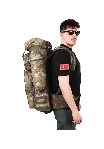 571 Collections Kordak 110 Lt Su Geçirmez Cordura Kamuflaj Askeri Çanta Dağcı Arazi Operasyon Çantası Tsk Kamuflaj, 110 Lt, Askkrdk110canta, Tsk Kamuflaj, Üniseks-yetişkin Açık Altın 571 Collections Kordak 110 Lt Su Geçirmez Cordura Kamuflaj Askeri Çanta Dağcı Arazi Operasyon Çantası Tsk Kamuflaj, 110 Lt, Askkrdk110canta, Tsk Kamuflaj, Üniseks-yetişkin Açık Altın