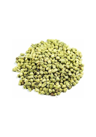 Bilye Kekik 250 G