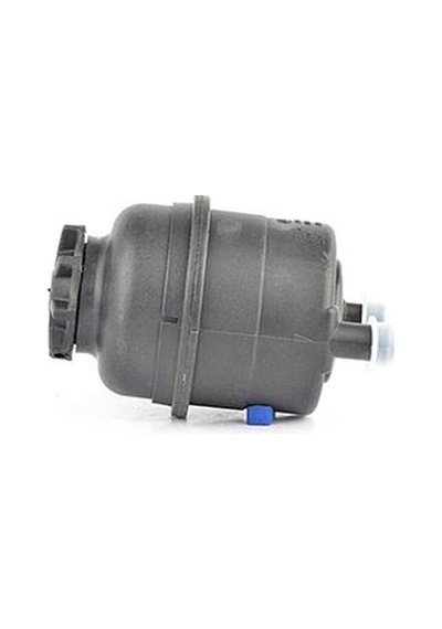 Bsg 65-371-001 Hidrolik Direksiyon Yağ Deposu Astra F / Co