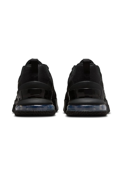 Nike M Aır Max Alpha Traıner 6 Siyah