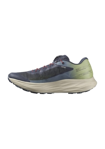 Salomon S/lab Ultra 28539 Lacivert