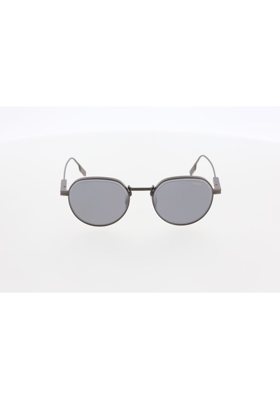 Zegna Ez0244 09a Erkek Güneş Gözlüğü