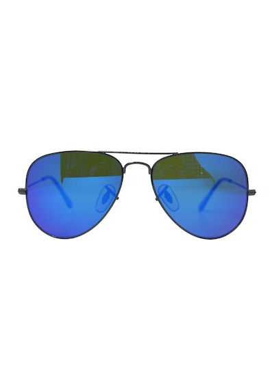 So Cool Kristal Cam Güneş Gözlüğü Sc2101 C7