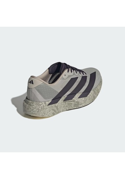Adidas Adizero Evo Sl Erkek Koşu Ayakkabısı C-adıkı4803e10a00 Yeşil