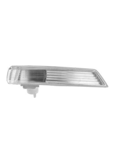 Sinyal - 206 - Lambası Sol Ford Focus Iıı 1.0 - Csmo-tex - Ecoboost 08-18