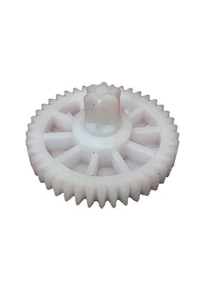 Essenso Robust 400 Acm Blender Dişli Tamir Seti