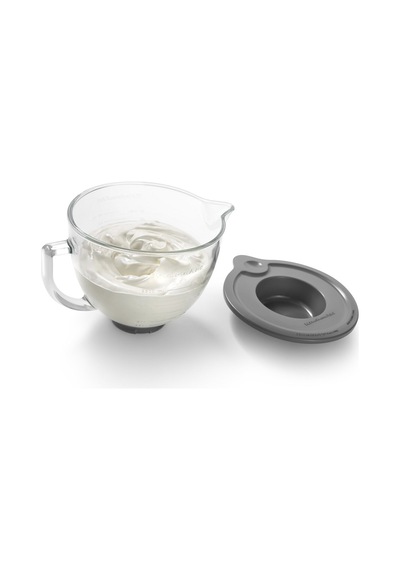 Kitchenaid Stant Mikser Cam Kase 4,8 L