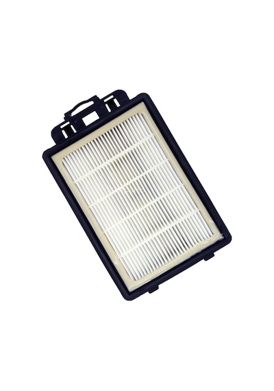 Arzum Ar 4002 Cleanart Silence Pro Energy Süpürge Hepa Filtresi