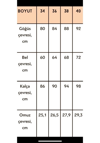 Siyay Liriya Elbise Siyah