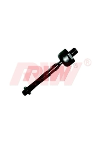 Rıw Hy3032-99 Rot Kolu Sağ - Sol Accent Blue 1.4l 1.6l Benzinli 2010 Ve Sonrası 1.6l Crdi Dizel 10-17 565400u500