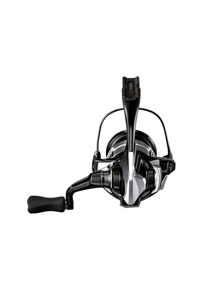 Shimano Vanquish Fc 4000 Xg Spin Olta Makinesi