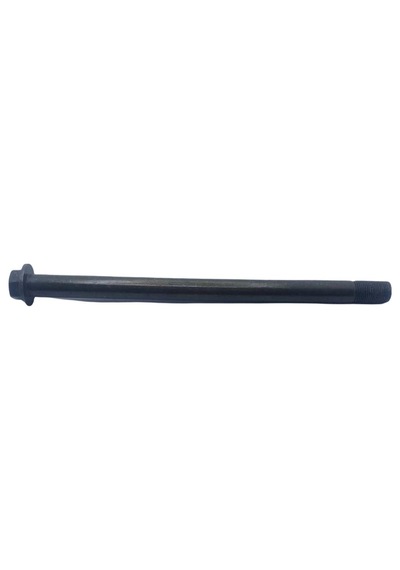 ASYA ATV PUMAREX 150 ARKA SALINCAK MİLİ 290-14 MM