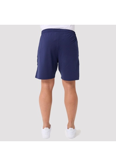 Joma Premium 9212327 Erkek Lacivert Şort Lacivert