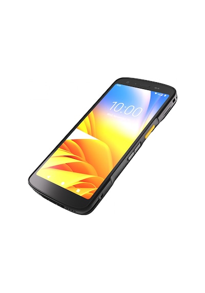 Zebra Tc22 El Terminali, Wlmt0-t22b6abc2-tr, Tc22 Wlan, Wifi 6, Se4710, 6" Ekran, 6gb/64gb, 16mp Rf