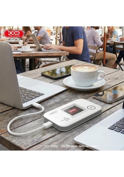 Tx04 4g Taşınabilir Mobil Wifi Router Türkiye Imeı Kayıtlı Avrupa Versiyonu Hotspot, 3000mah Bataryalı Cep Tipi Kablosuz Modem, 10 Cihaz Destekli Mini Dağıtıcı Tx04 4g Taşınabilir Mobil Wifi Router Türkiye Imeı Kayıtlı Avrupa Versiyonu Hotspot, 3000mah Bataryalı Cep Tipi Kablosuz Modem, 10 Cihaz Destekli Mini Dağıtıcı