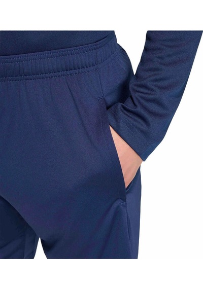 Adidas Jz6557 Ent26 Tr Erkek Spor Şort Renkli