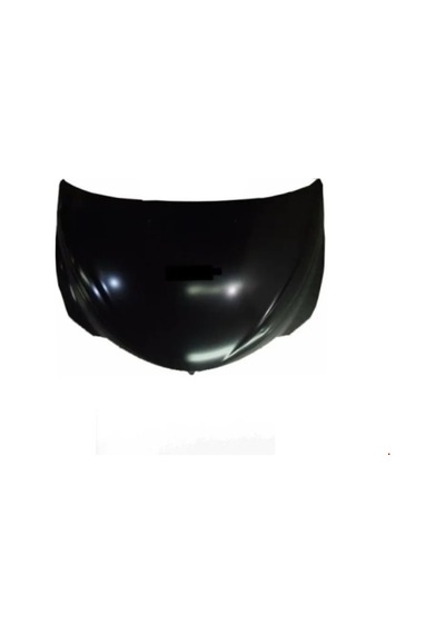 Ssangyong - Motor Kaputu Actyon Sport 2006-
