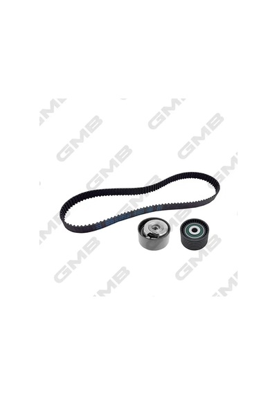Renault Megane 2 Triger Seti 2.0 2004-2005 Gmb Gkr0004