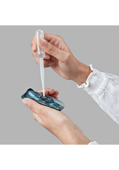 Hydraluxe Pro Saç Düzleştirici Profesyonel Hydraluxe Pro Saç Düzleştirici S9001