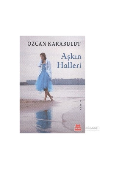 Aşkın Halleri: Duyguların Derinliklerinde Bir Yolculuk