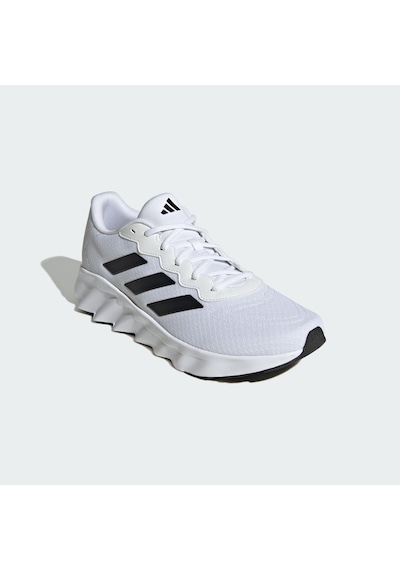 Adidas Id5252 Adıdas Swıtch Move U Erkek Yürüyüş Koşu Ayakkabısı Beyaz