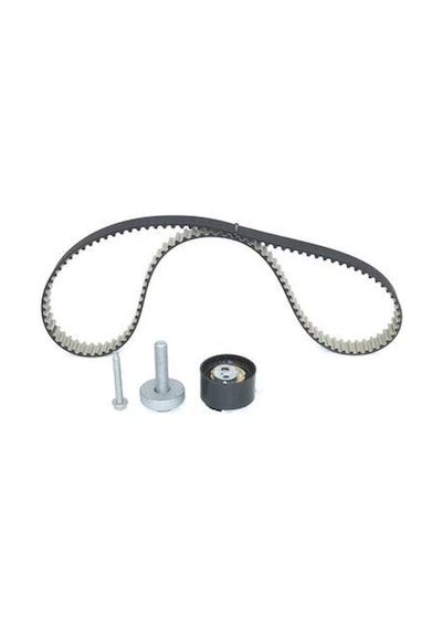 Bosch Nissan Qashqai 1.5 Dci J11 Triger Seti 2013-2017