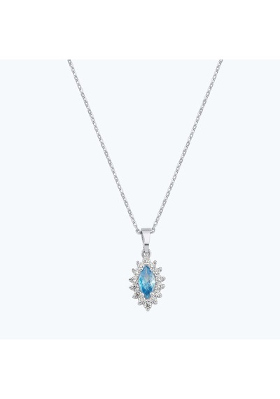 Altınbaş Altın Üçlü Markiz Set Autk0032-b-24627-a-set