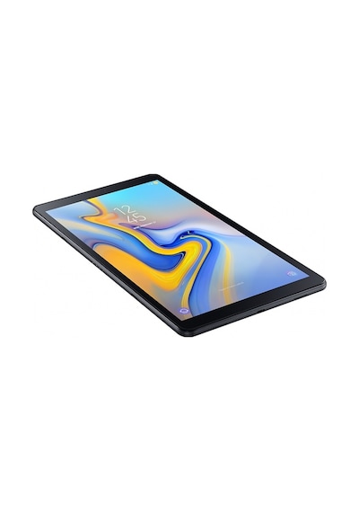 Samsung SM-T590 Galaxy Tab A 32 GB 10.5" Tablet