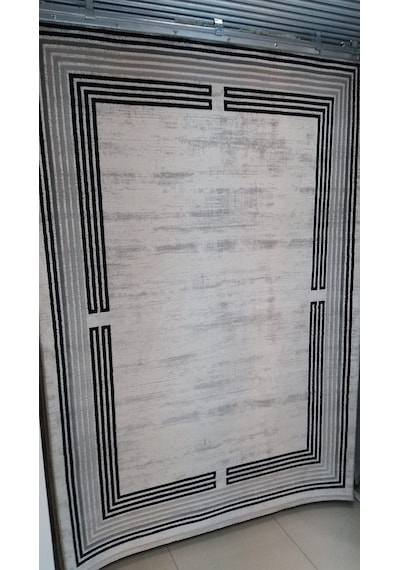 Padişah Halı Eternity Serisi 34576 090 Tüm Ebatlar