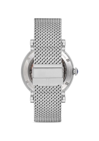 Hislon SD104S-16SS Erkek Kol Saati