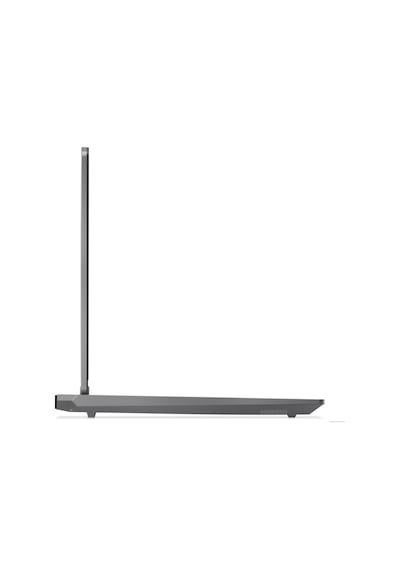 Lenovo LOQ 15IRX10 83JE00J5TRHMF56 i7-13650HX 12 GB 2 TB SSD 8 GB RTX5060 15.6" W11H Dizüstü Bilgisayar