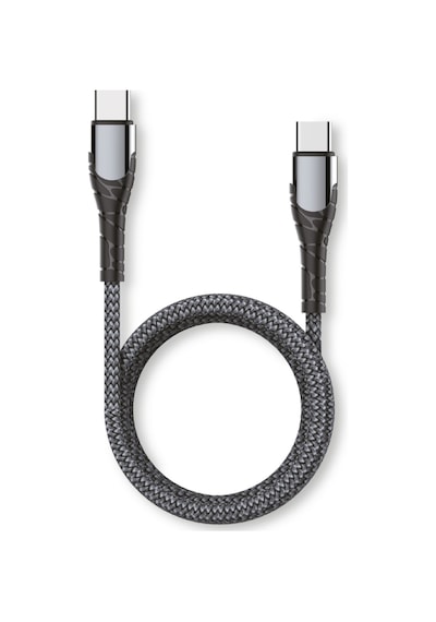 Ithink KC21C Type-c To Type-c  Hızlı Şarj Kablosu