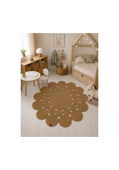 Jüt Kilim, Paspas, Mutfak Halısı, Banyo Paspası, Kilim, Halı, Oturma Odası Halısı, Balkon Paspası 7221bambu 7221bambu Jüt Kilim, Paspas, Mutfak Halısı, Banyo Paspası, Kilim, Halı, Oturma Odası Halısı, Balkon Paspası 7221bambu 7221bambu