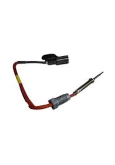 My Egr Isı Kaptörü Renault Clıo Iv 12 Talısman 18 Megane Iv 18 Kadjar 18 Dacıa Duster 10 1.5dci 226404770r 226403123r