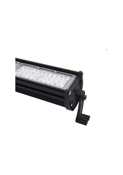 108W Elegant Led Flood Light - Projektör