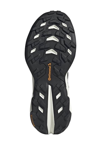Adidas Terrex Freehıker Erkek Spor Ayakkabı - Kı5163 Beyaz