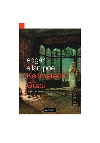 Kelimelerin Gücü