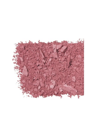 İpeksi Allık - Powder Blush 106 Glowing Rose Çok Renkli