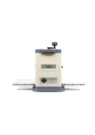 Hais Mby13 Kalınlık Makinası 1500 Watt