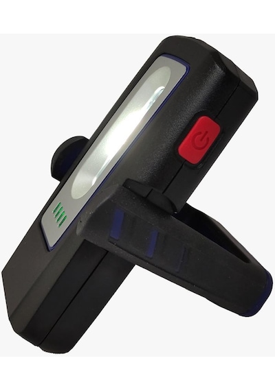 2 Adet Volkher Pocket Delux Wireless + Wireless Single Pad