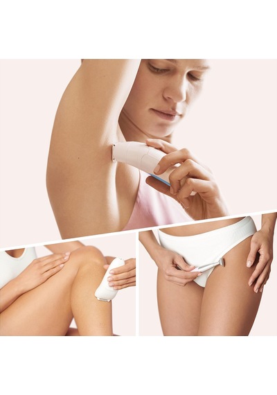 Braun Silk-épil 5 Epilasyon / Tüy Çıkarıcı İçin Kadın Epilatörü, Bikini Düzeltici Saç Düzeltici Mahrem Bölge , Yüksek Frekanslı Masaj Aparatı Dahil, 5-810, Beyaz/turkuaz Braun Silk-épil 5 Epilasyon / Tüy Çıkarıcı İçin Kadın Epilatörü, Bikini Düzeltici Saç Düzeltici Mahrem Bölge , Yüksek Frekanslı Masaj Aparatı Dahil, 5-810, Beyaz/turkuaz