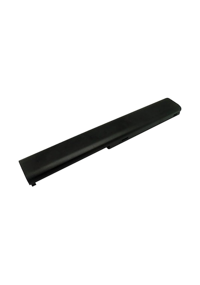 Asus Uyumlu A42-X401 F301 F401 F501 S301 S401 Notebook Bataryası - Pili