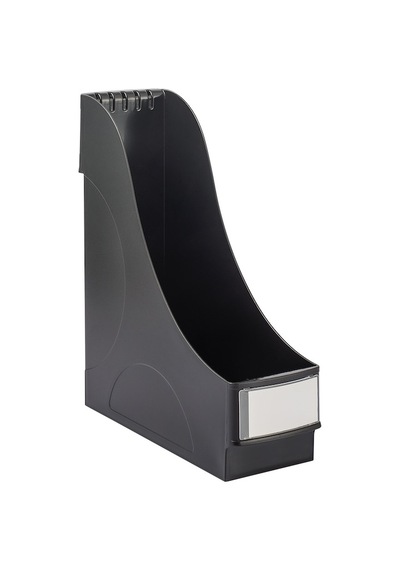 Kraf Magazinlik 5100  Siyah