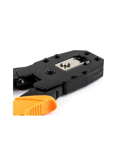Jakemy Jm-Ct4-3 Rj11 Rj12 Rj45 Network Pensesi 4P 6P 8P