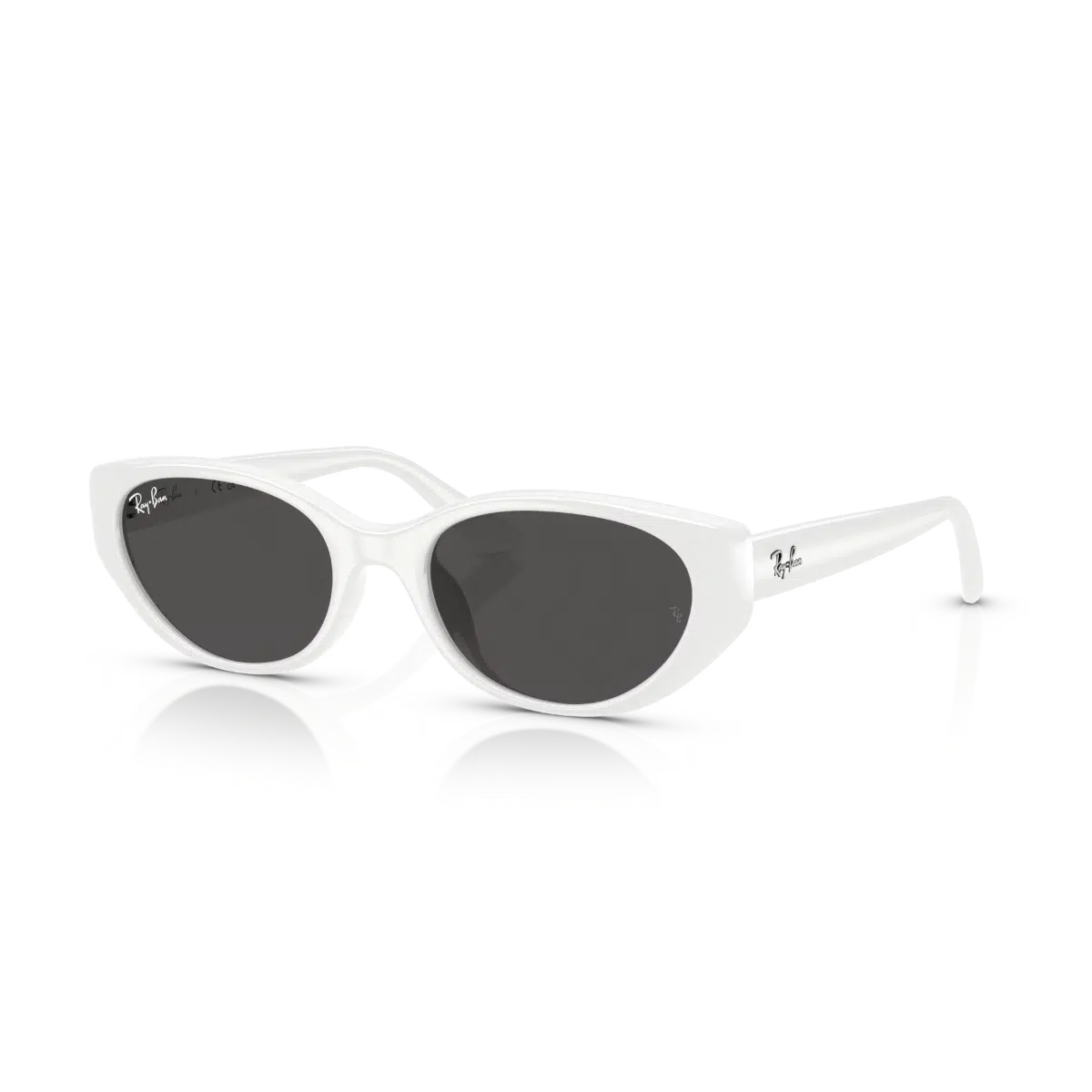 Ray-Ban RB4457D 6772/87 55 Güneş Gözlüğü