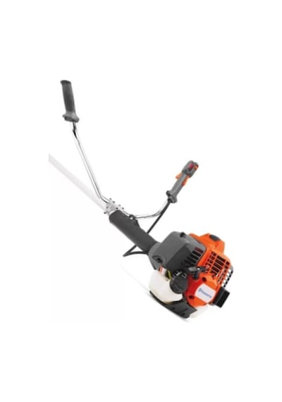 Husqvarna 553 RS 3.1 HP Motorlu Yan Tırpan