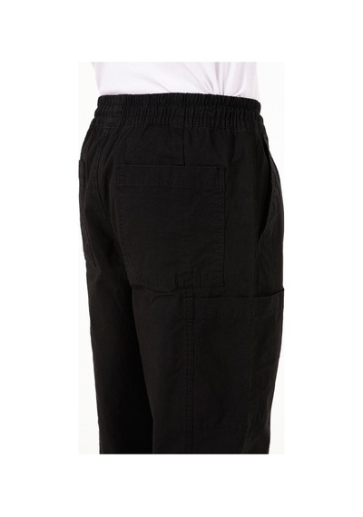 Colin's Colins Siyah Erkek Pantolon Cl1071446 Q1.v1 Blk Siyah